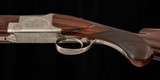 Browning B25 20ga. – LTRK, B2G, SUPERPOSED, 30”, 99%, EXCEPTIONAL! vintage firearms - 16 of 25