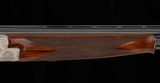 Browning B25 20ga. – LTRK, B2G, SUPERPOSED, 30”, 99%, EXCEPTIONAL! vintage firearms - 14 of 25