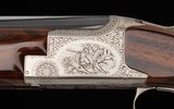 Browning B25 20ga. – LTRK, B2G, SUPERPOSED, 30”, 99%, EXCEPTIONAL! vintage firearms