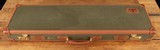 Browning B25 20ga. – LTRK, B2G, SUPERPOSED, 30”, 99%, EXCEPTIONAL! vintage firearms - 24 of 25