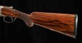Browning B25 20ga. – LTRK, B2G, SUPERPOSED, 30”, 99%, EXCEPTIONAL! vintage firearms - 5 of 25