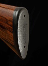 Browning B25 20ga. – LTRK, B2G, SUPERPOSED, 30”, 99%, EXCEPTIONAL! vintage firearms - 20 of 25