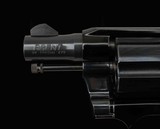 Colt Agent .38SPL – 99%+, LIGHTWEIGHT, UNFIRED, BOX, vintage firearms - 18 of 20