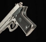 Colt Double Eagle .45ACP – DA/SA,1990, UNFIRED, BOX, PAPERS, vintage firearms - 12 of 16