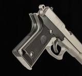 Colt Double Eagle .45ACP – DA/SA,1990, UNFIRED, BOX, PAPERS, vintage firearms - 13 of 16