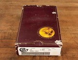 Colt Double Eagle .45ACP – DA/SA,1990, UNFIRED, BOX, PAPERS, vintage firearms - 16 of 16