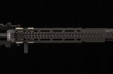 Wilson Combat Ranger, .308WIN - USED, SUB-MOA, LOW-MASS NICKEL BORON BOLT, vintage firearms inc - 10 of 19