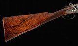 Holland & Holland HAMMER GUN, 2 3/4” LONDON PROOFED, 99%, vintage firearms - 6 of 24