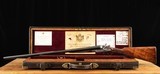 Holland & Holland HAMMER GUN, 2 3/4” LONDON PROOFED, 99%, vintage firearms - 3 of 24
