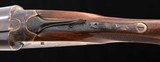Lefever E Grade 16 Gauge – 28” KRUPP STEEL, GORGEOUS, vintage firearms - 8 of 25