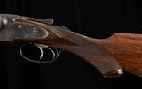 Lefever E Grade 16 Gauge – 28” KRUPP STEEL, GORGEOUS, vintage firearms - 7 of 25