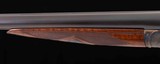 Lefever E Grade 16 Gauge – 28” KRUPP STEEL, GORGEOUS, vintage firearms - 14 of 25