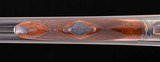 Lefever E Grade 16 Gauge – 28” KRUPP STEEL, GORGEOUS, vintage firearms - 15 of 25