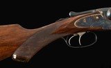 Lefever E Grade 16 Gauge – 28” KRUPP STEEL, GORGEOUS, vintage firearms - 23 of 25