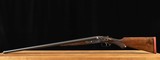 Lefever E Grade 16 Gauge – 28” KRUPP STEEL, GORGEOUS, vintage firearms - 4 of 25