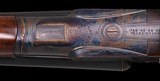 Lefever E Grade 16 Gauge – 28” KRUPP STEEL, GORGEOUS, vintage firearms - 2 of 25