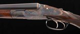 Lefever E Grade 16 Gauge – 28” KRUPP STEEL, GORGEOUS, vintage firearms - 10 of 25