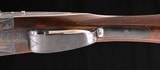 Lefever E Grade 16 Gauge – 28” KRUPP STEEL, GORGEOUS, vintage firearms - 18 of 25