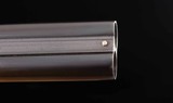 Lefever E Grade 16 Gauge – 28” KRUPP STEEL, GORGEOUS, vintage firearms - 17 of 25