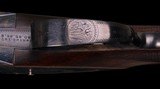 Lefever E Grade 16 Gauge – 28” KRUPP STEEL, GORGEOUS, vintage firearms - 25 of 25