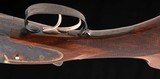 Lefever E Grade 16 Gauge – 28” KRUPP STEEL, GORGEOUS, vintage firearms - 19 of 25
