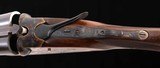Lefever E Grade 16 Gauge – 28” KRUPP STEEL, GORGEOUS, vintage firearms - 9 of 25
