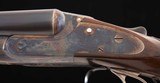 Lefever E Grade 16 Gauge – 28” KRUPP STEEL, GORGEOUS, vintage firearms - 11 of 25