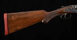 Lefever E Grade 16 Gauge – 28” KRUPP STEEL, GORGEOUS, vintage firearms - 6 of 25