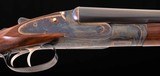 Lefever E Grade 16 Gauge – 28” KRUPP STEEL, GORGEOUS, vintage firearms - 13 of 25