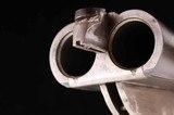 Lefever E Grade 16 Gauge – 28” KRUPP STEEL, GORGEOUS, vintage firearms - 22 of 25