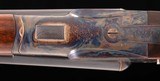 Lefever E Grade 16 Gauge – 28” KRUPP STEEL, GORGEOUS, vintage firearms - 12 of 25