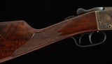 Springfield No.315 .410 Bore – 99%, STUNNING WOOD, vintage firearms - 8 of 24