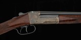 Springfield No.315 .410 Bore – 99%, STUNNING WOOD, vintage firearms - 3 of 24