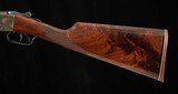 Springfield No.315 .410 Bore – 99%, STUNNING WOOD, vintage firearms - 5 of 24