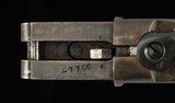 Springfield No.315 .410 Bore – 99%, STUNNING WOOD, vintage firearms - 22 of 24