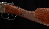 Springfield No.315 .410 Bore – 99%, STUNNING WOOD, vintage firearms - 7 of 24
