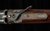 Springfield No.315 .410 Bore – 99%, STUNNING WOOD, vintage firearms - 10 of 24