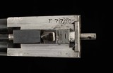 Springfield No.315 .410 Bore – 99%, STUNNING WOOD, vintage firearms - 24 of 24