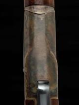 Springfield No.315 .410 Bore – 99%, STUNNING WOOD, vintage firearms - 2 of 24