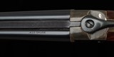 Springfield No.315 .410 Bore – 99%, STUNNING WOOD, vintage firearms - 14 of 24
