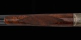 Springfield No.315 .410 Bore – 99%, STUNNING WOOD, vintage firearms - 12 of 24