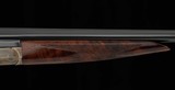 Springfield No.315 .410 Bore – 99%, STUNNING WOOD, vintage firearms - 13 of 24