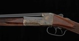 Springfield No.315 .410 Bore – 99%, STUNNING WOOD, vintage firearms