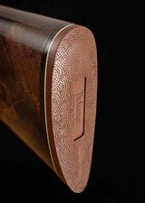 Springfield No.315 .410 Bore – 99%, STUNNING WOOD, vintage firearms - 19 of 24