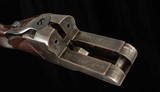 Springfield No.315 .410 Bore – 99%, STUNNING WOOD, vintage firearms - 21 of 24