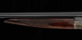Springfield No.315 .410 Bore – 99%, STUNNING WOOD, vintage firearms - 11 of 24