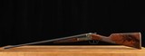 Springfield No.315 .410 Bore – 99%, STUNNING WOOD, vintage firearms - 4 of 24