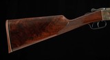 Springfield No.315 .410 Bore – 99%, STUNNING WOOD, vintage firearms - 6 of 24