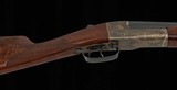 Springfield No.315 .410 Bore – 99%, STUNNING WOOD, vintage firearms - 17 of 24