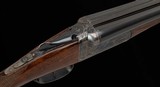AyA Model 3 20 Ga. – 98% FACTORY, 5LBS. 10OZ., CERTIFIED, vintage firearms - 19 of 25